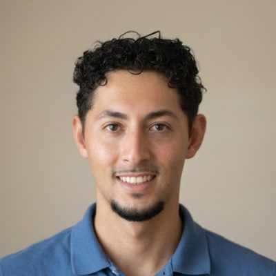 Cedrick, Administration and Accounting at Pacific Asset Sales